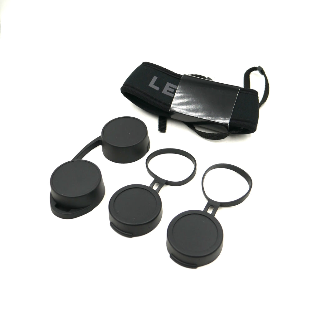 Leica 10x32 Trinovid HD Binoculars  **OPEN BOX**