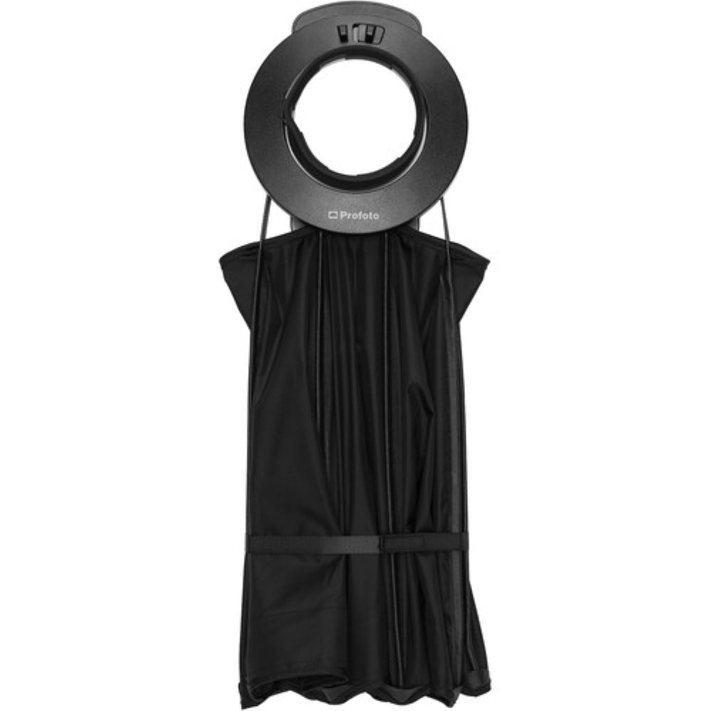 Profoto Beauty Dish | Silver, 24"