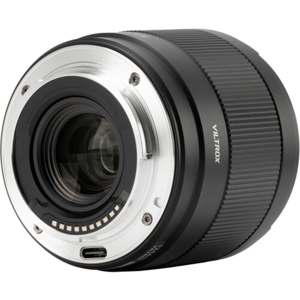 Viltrox AF 14mm f/4 Air FE Lens | Sony E