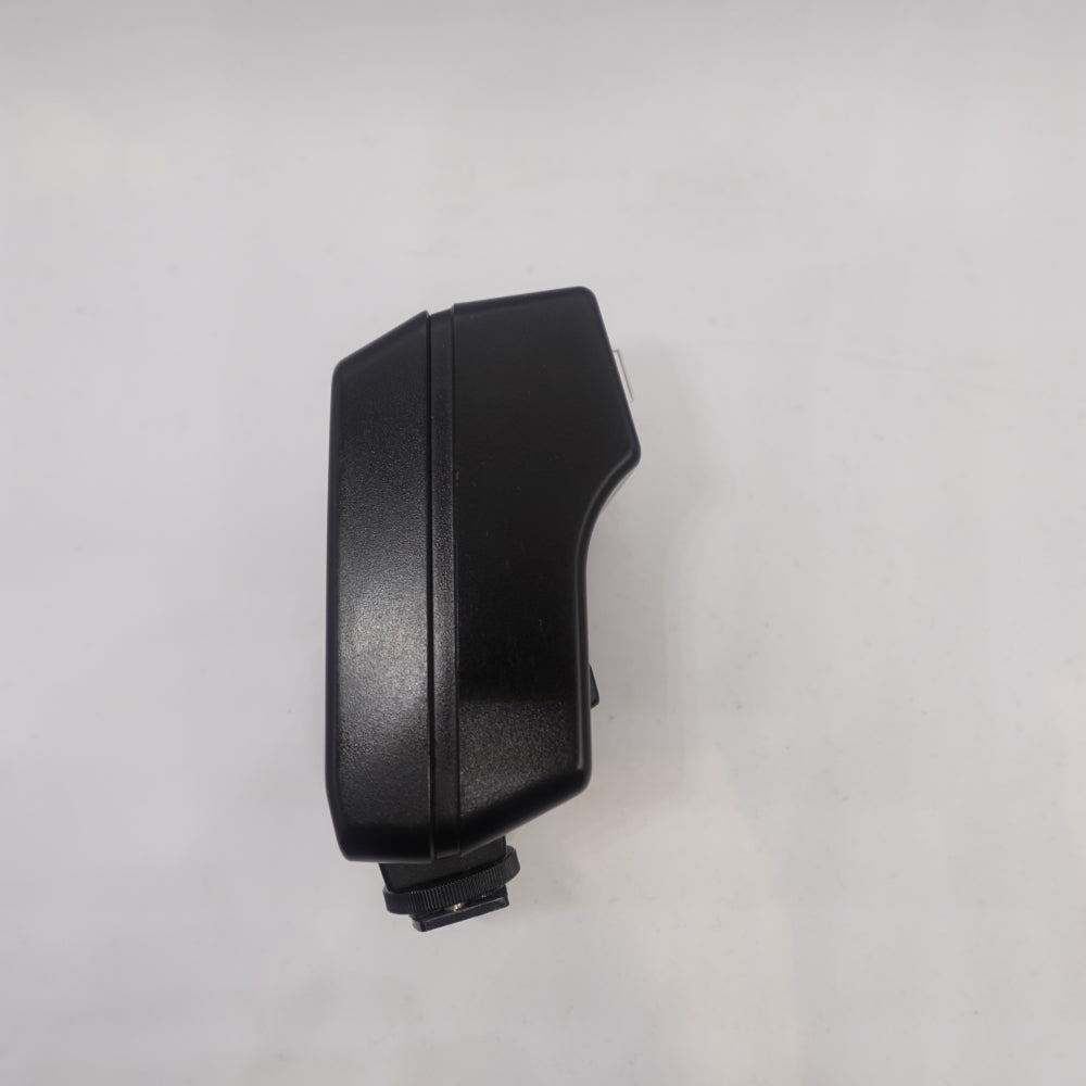Used Canon Speedlite 188A Camera Flash | Black | U7