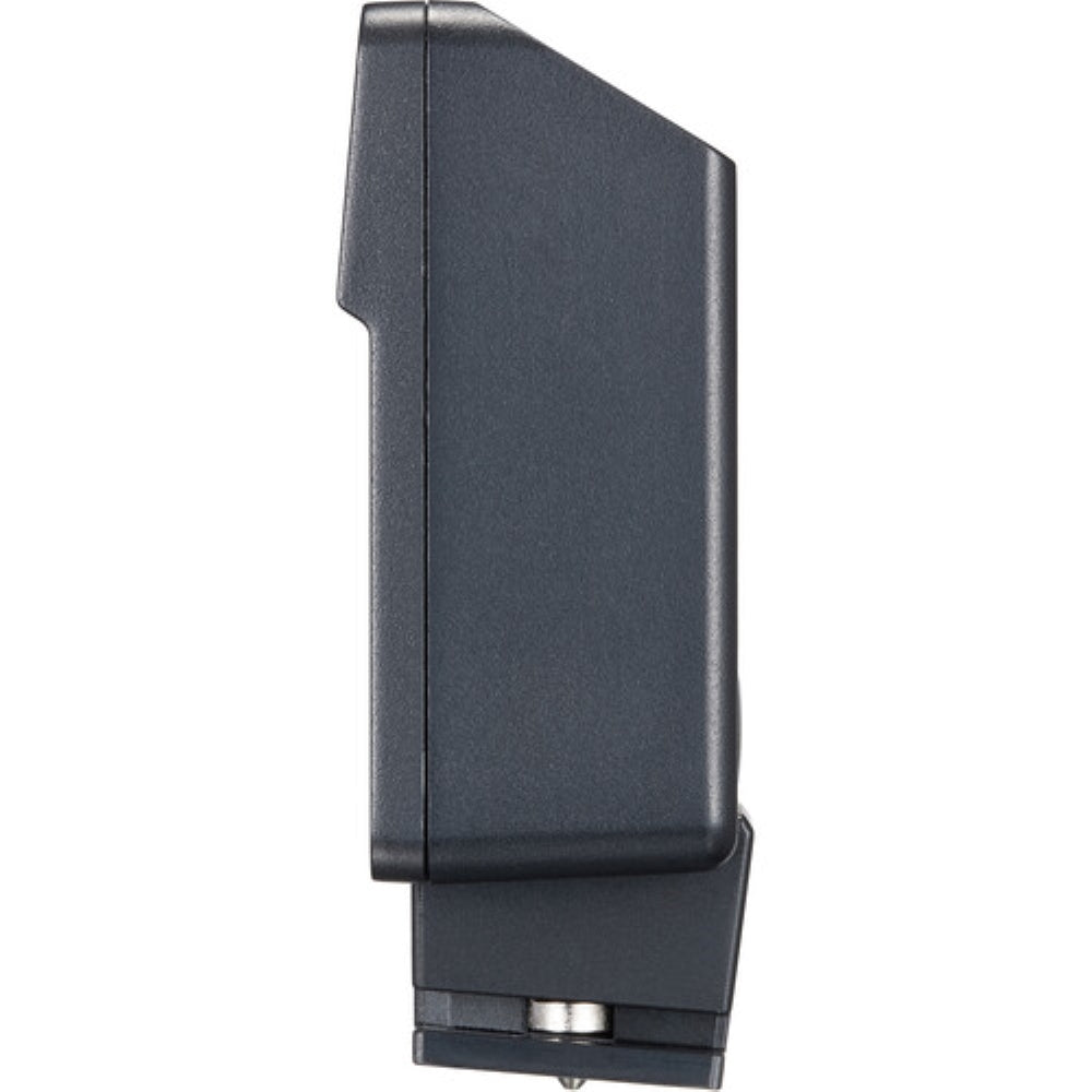 Godox IM22 Mini Flash