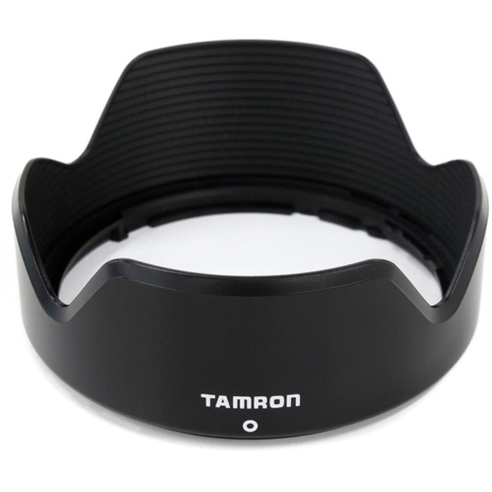 Tamron Lens Hood for 14-150mm f/3.5-5.8 Di III