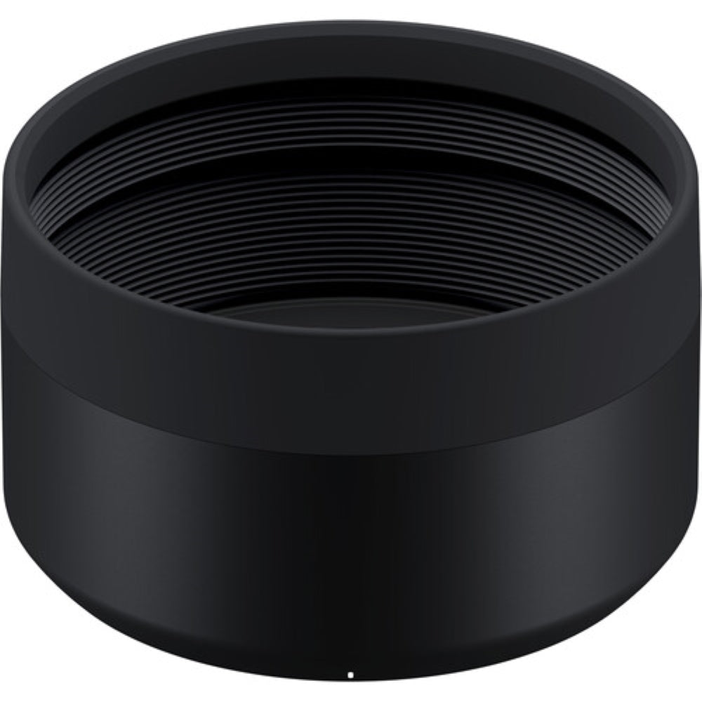 Tamron 150-500mm f/5-6.7 Di III VC VXD Lens Compatible with Z Mount (Full Frame) Bundle with Tiffen Filter Set + Lens Cap Keeper + Deluxe Cleaning Kit + Cleaning Cloth (5 Items)