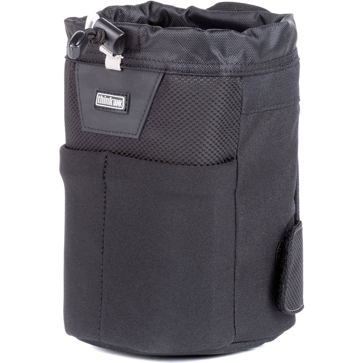 Think Tank Photo Lens Changer 50 V3.0 Lens Bag | Black