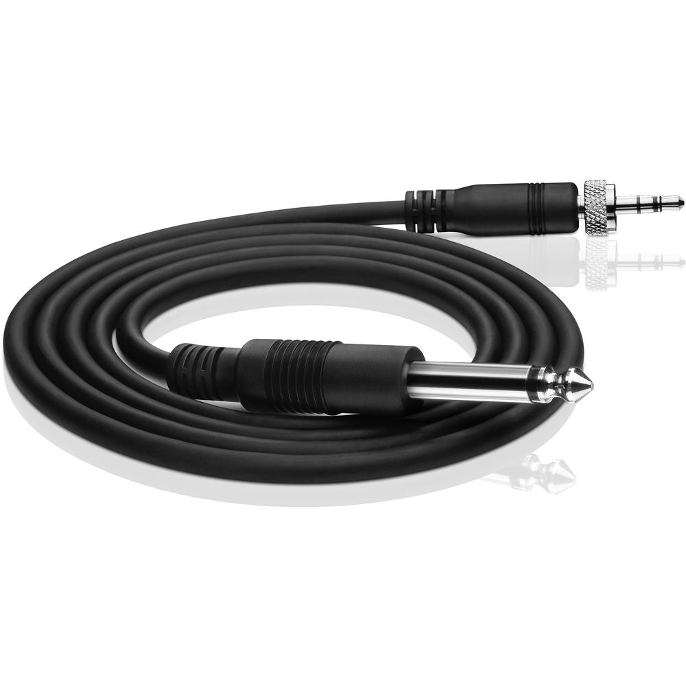 Sennheiser XSW2-CI1 Wireless 2 Instrument System | A: 548 to 572 MHz