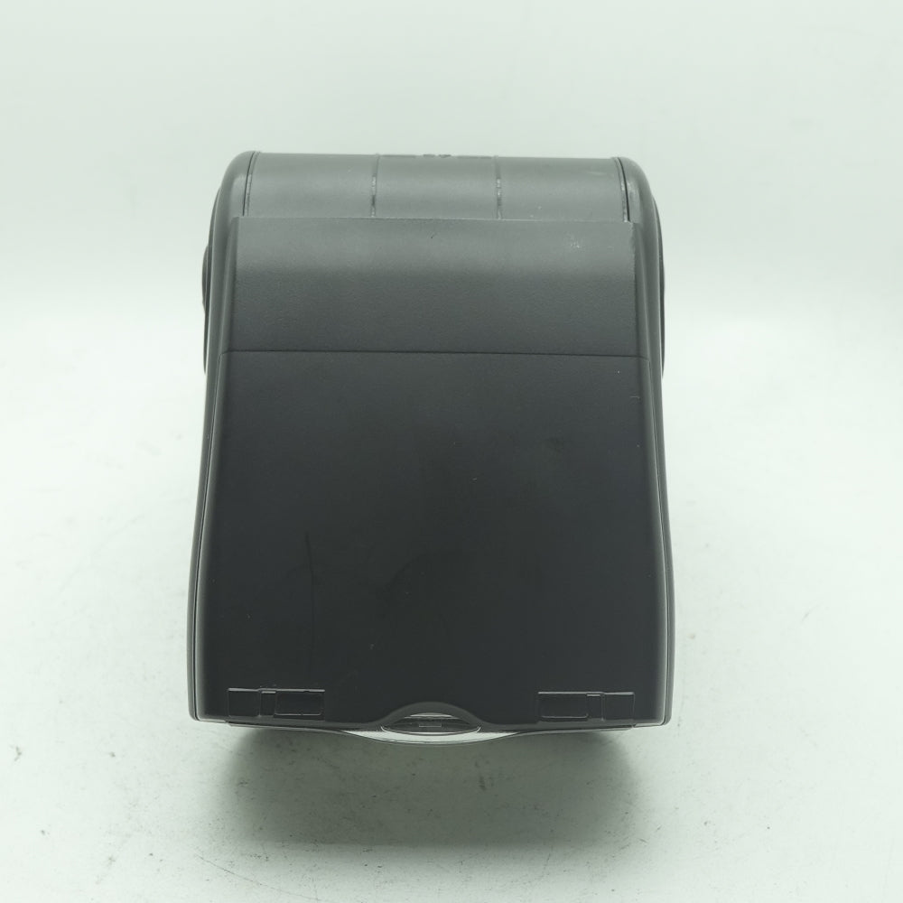 Used Nikon Speedlight SB-700 TTL | U9
