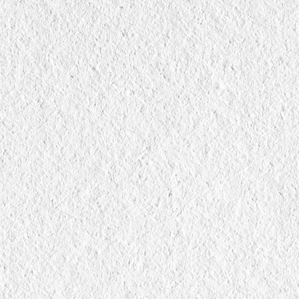 Canson Infinity PrintMaKing Rag Paper | 24 x 36", 25 Sheets