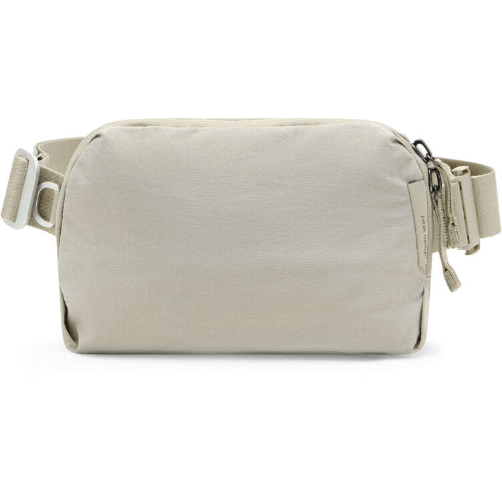 Peak Design City Sling Bag | Moon, 2L