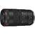Canon RF 100mm f/2.8 L MACRO IS USM Lens