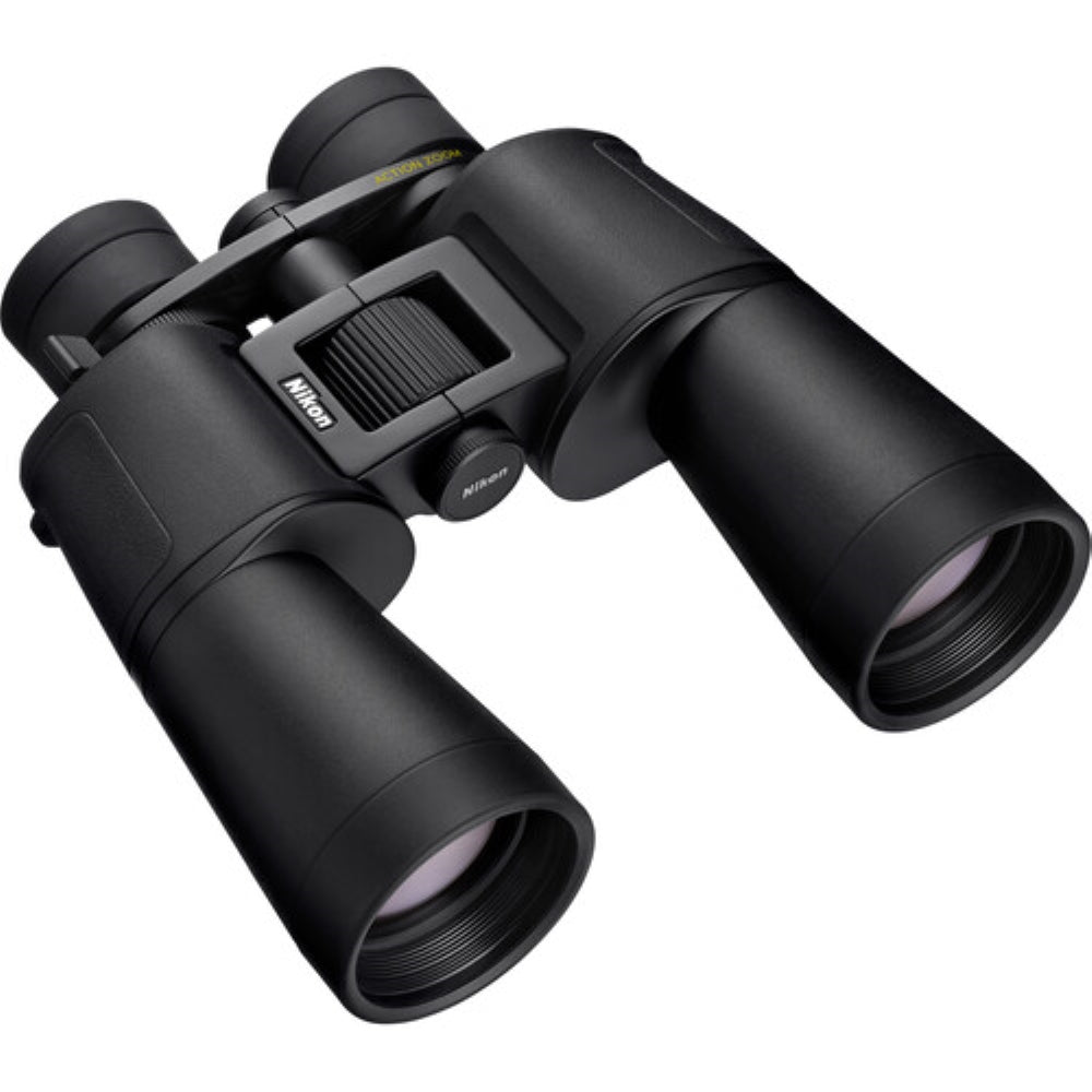 Nikon 10-22x50 Action Binoculars