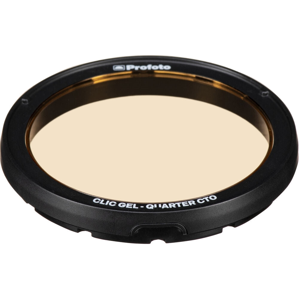 Profoto Clic Color Correction Kit