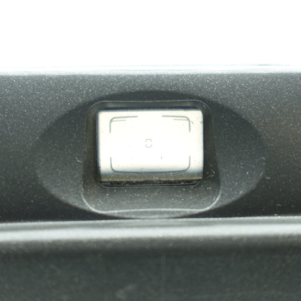 Used Leica Mini F/3.5 | grey | U8