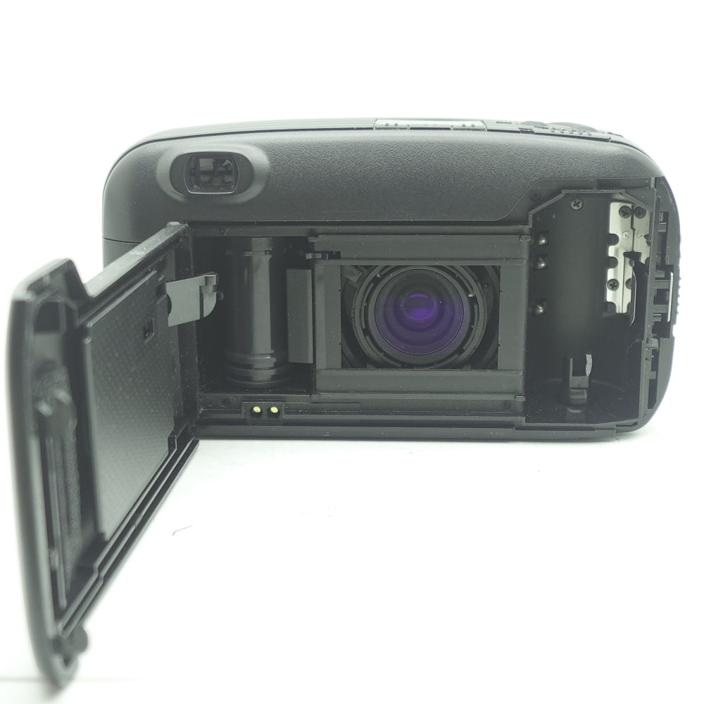Used Nikon Zoom Touch 470 AF | U8