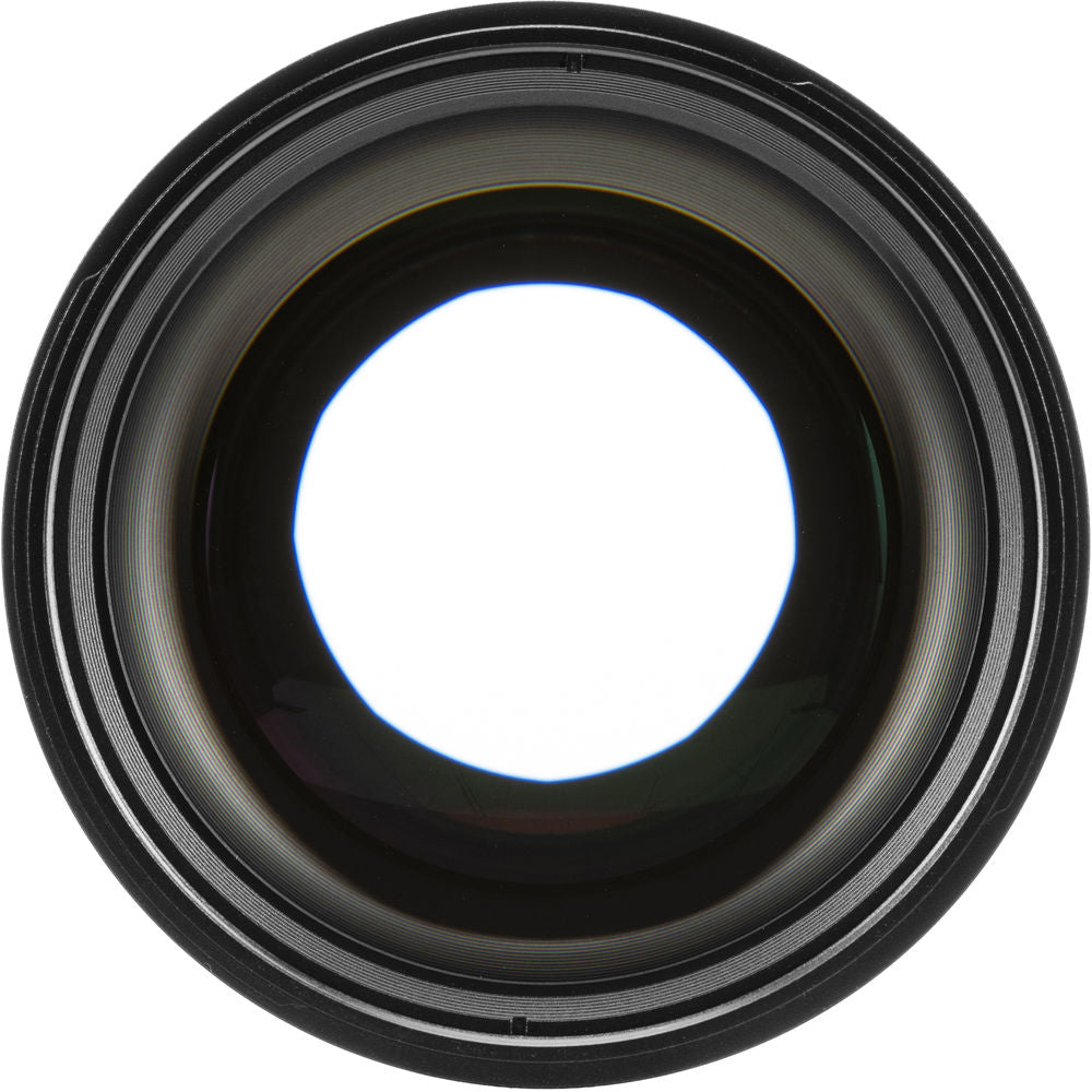 Tokina ATX 85mm F/1.8 FE | Sony Mount