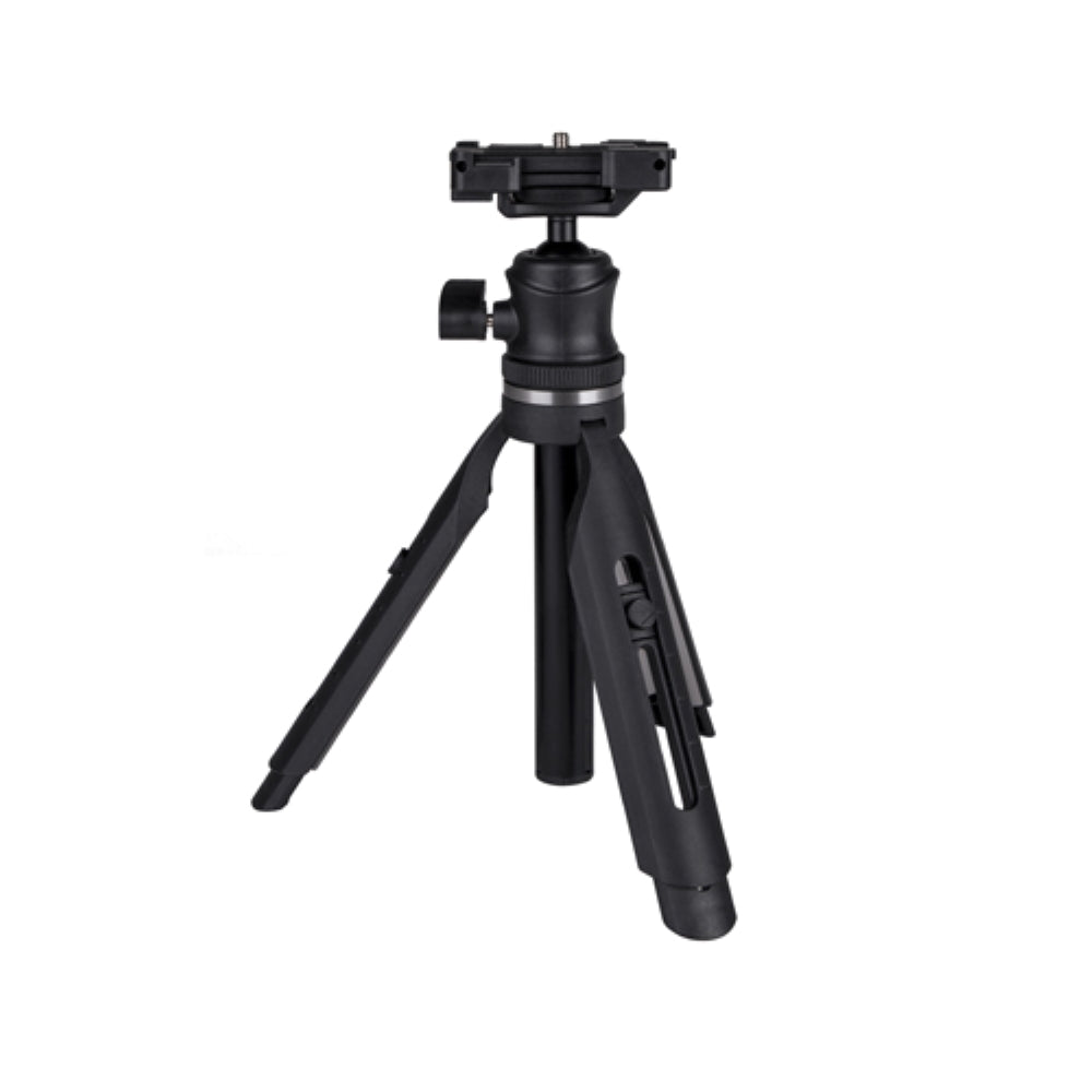 Promaster Hitchhiker XL Tripod