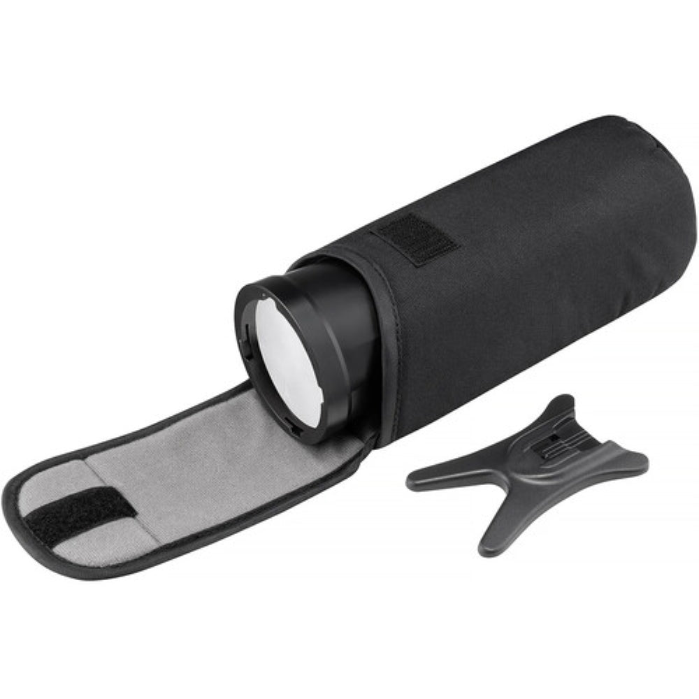 Westcott FJ80-SE S 80Ws Speedlight for Sony Cameras | 2024