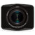 Leica SL 24-90mm f/2.8-4 Vario-Elmarit ASPH Lens