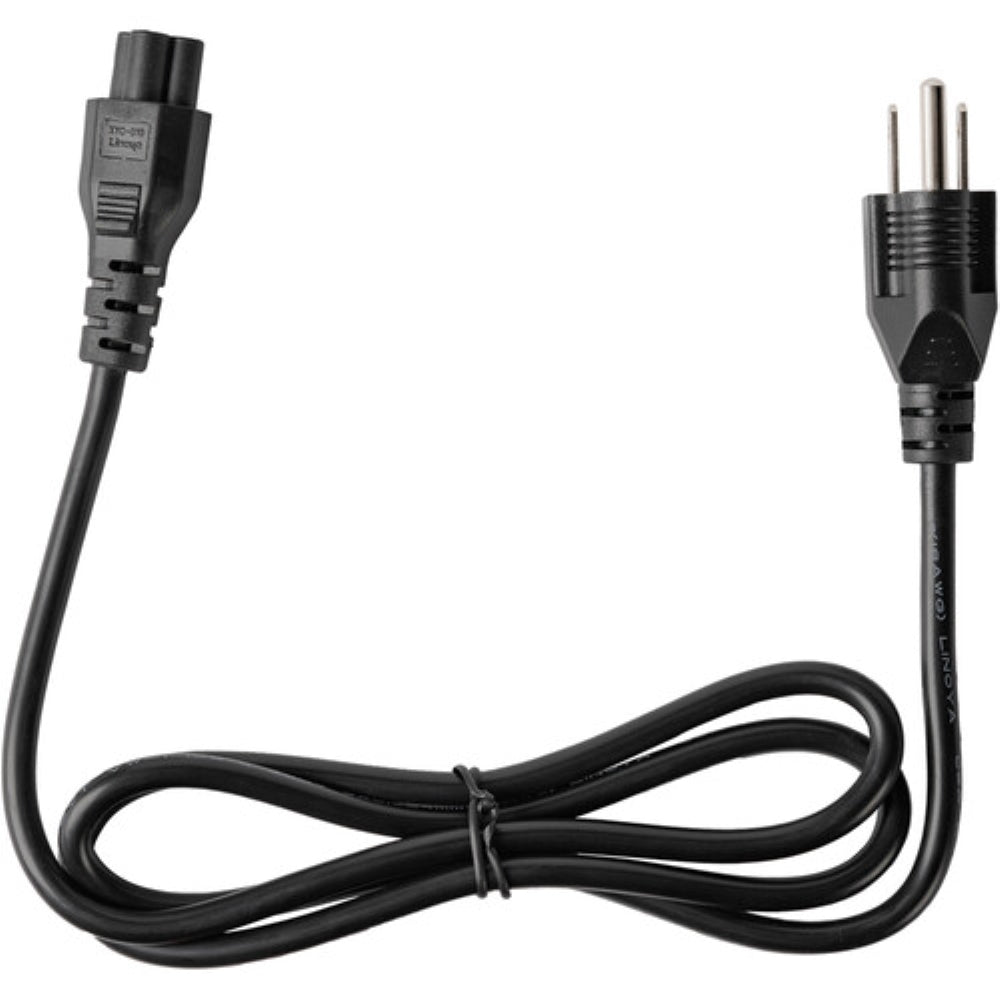 SmallRig 240W 4-Port USB-C AC Power Adapter