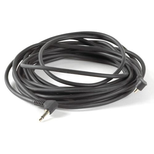Profoto Synchro Cable for D1 Monolight | 5m