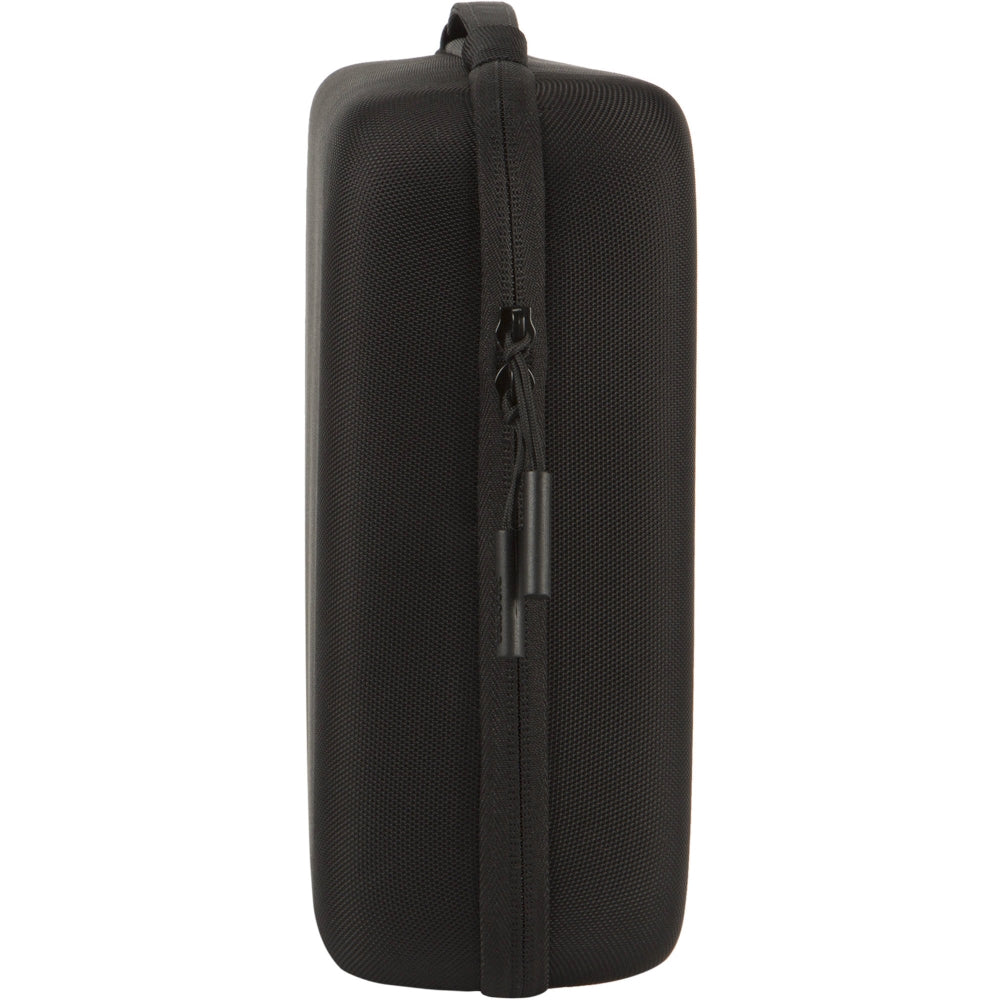 Incase ICON Compression Case for DJI Mavic Pro Drone | Black