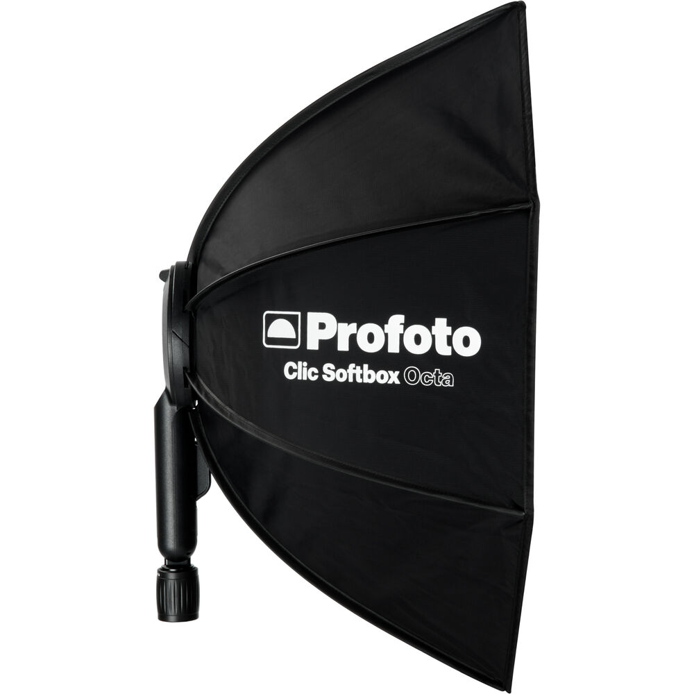 Profoto Clic Softbox Octa | 2'