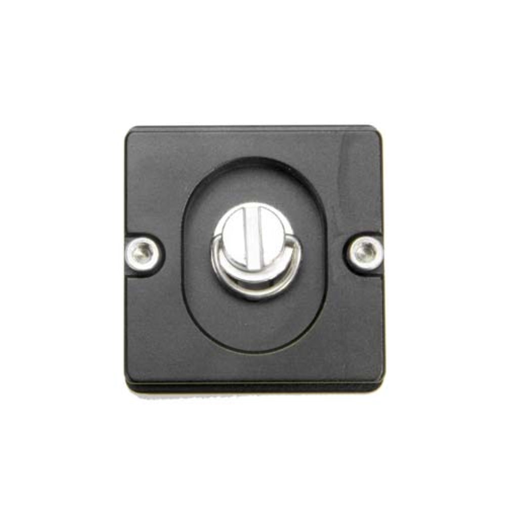 Promaster TTS522 Professional Small Tabletop Tripod