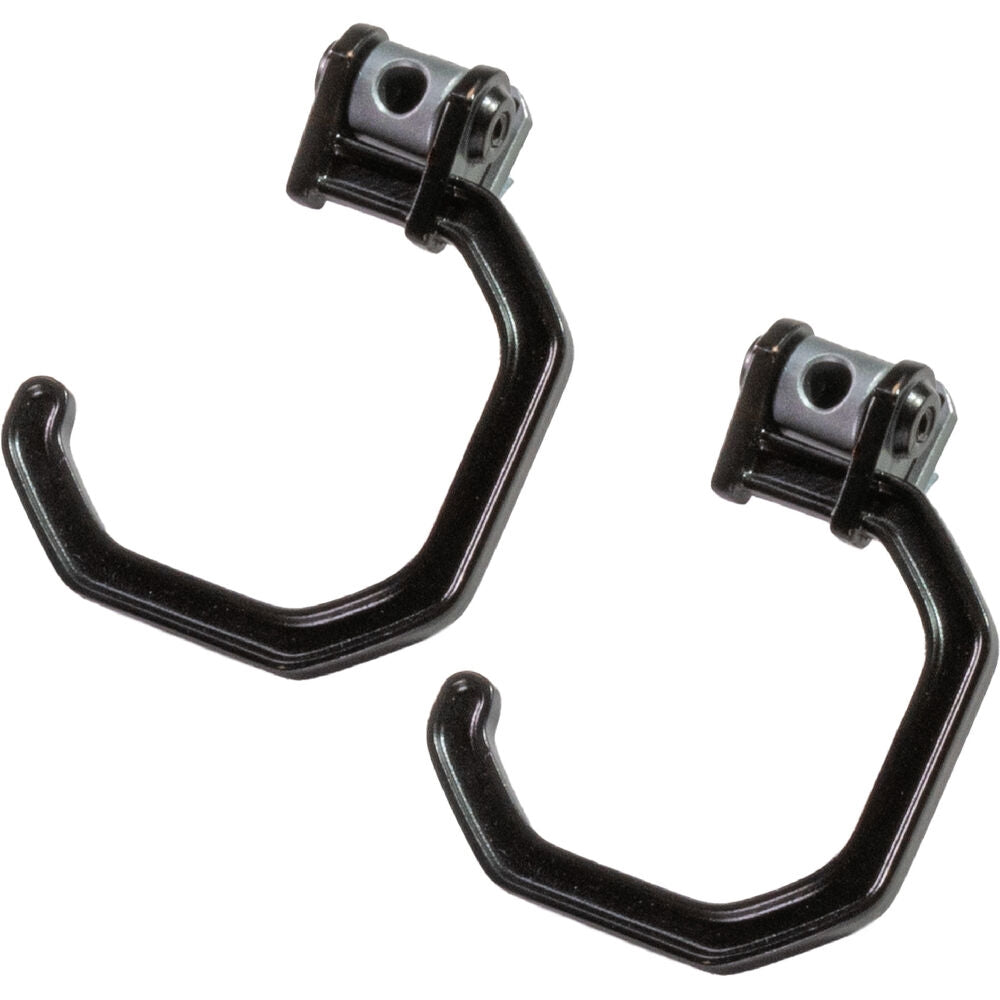 Tether Tools AeroTrac Hook | 2-Pack
