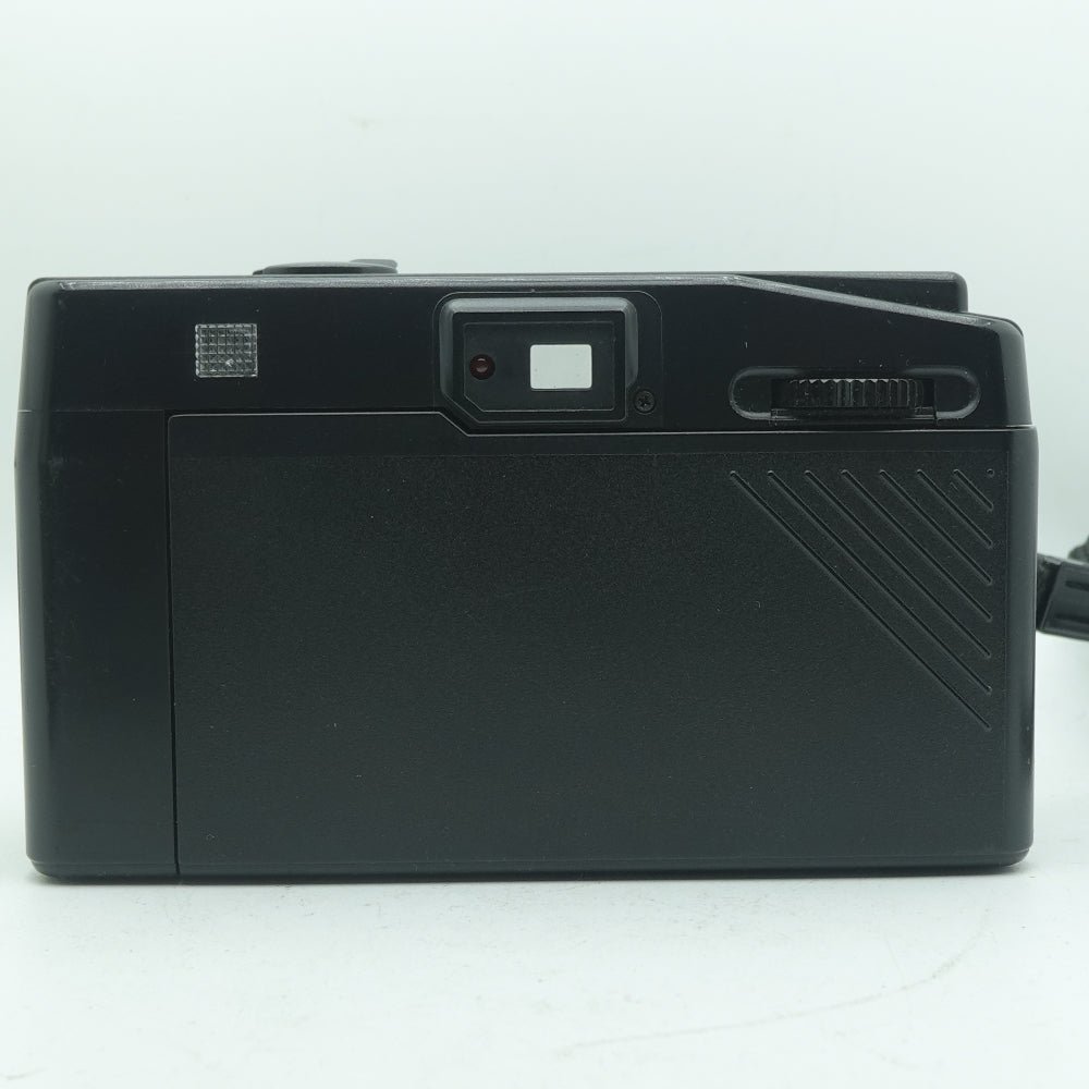 Used Pentax Mini Sport 35mm | U8