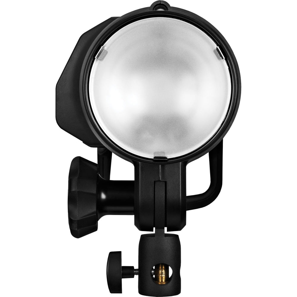 Profoto B1X 500 AirTTL 1-Light - To-Go Kit