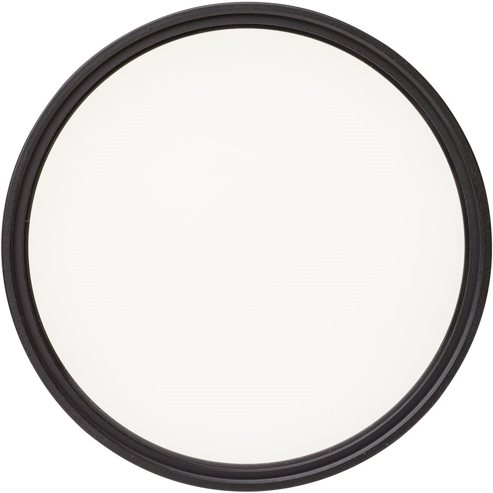 Heliopan 58mm UV Filter