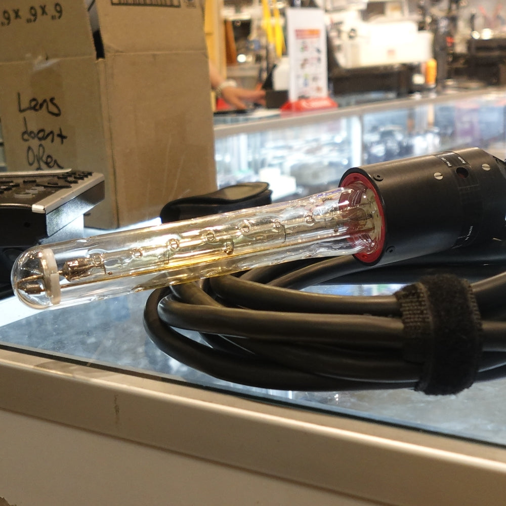 Used Profoto StickLight Flash Head | U7