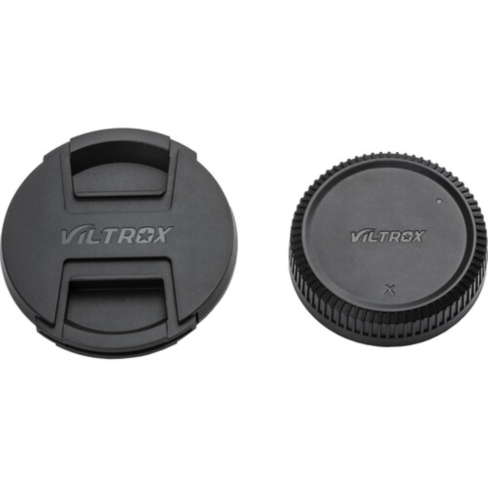 Viltrox AF 13mm f/1.4 XF Lens for FUJIFILM X