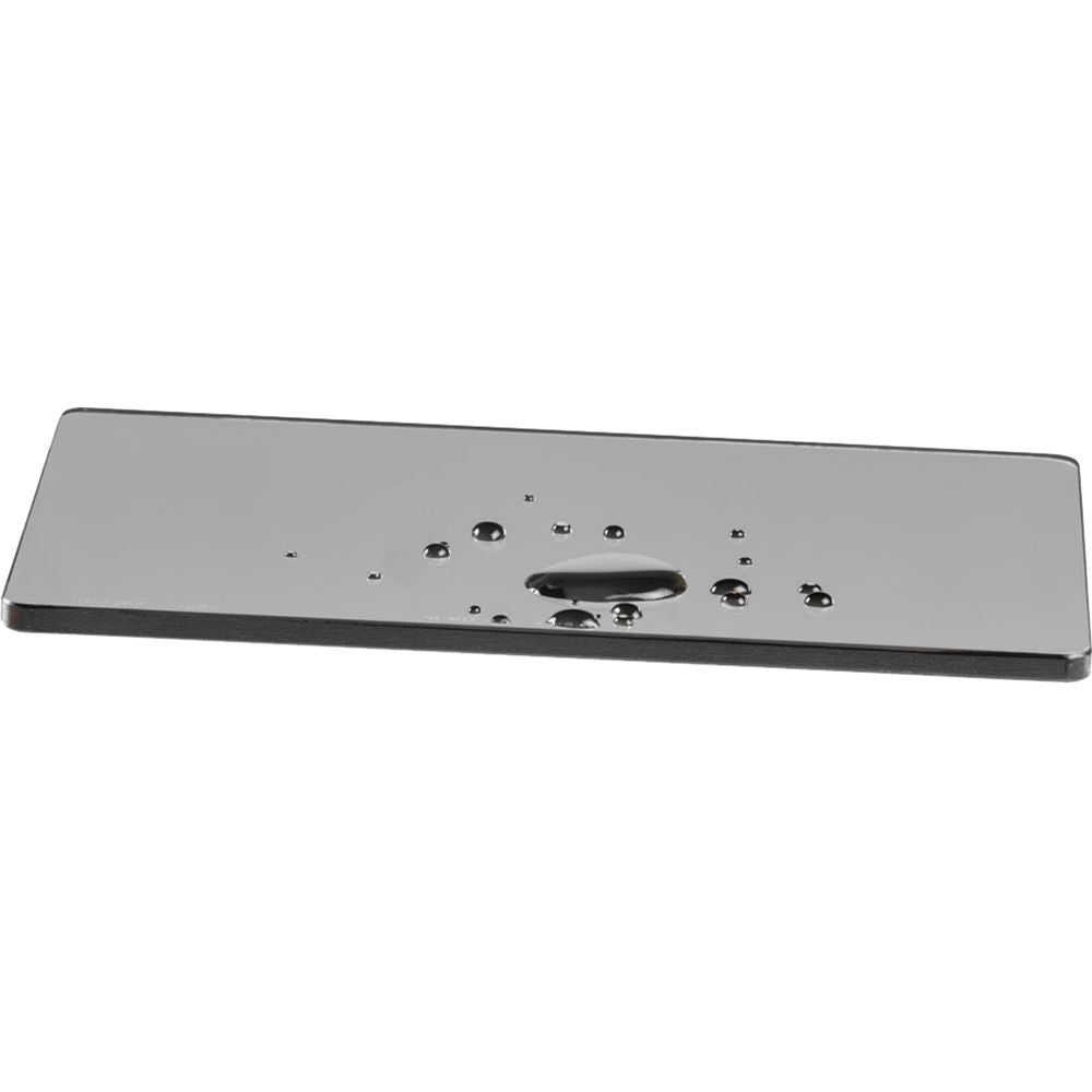 NiSi 4x5.65" Linear Polarizer Filter