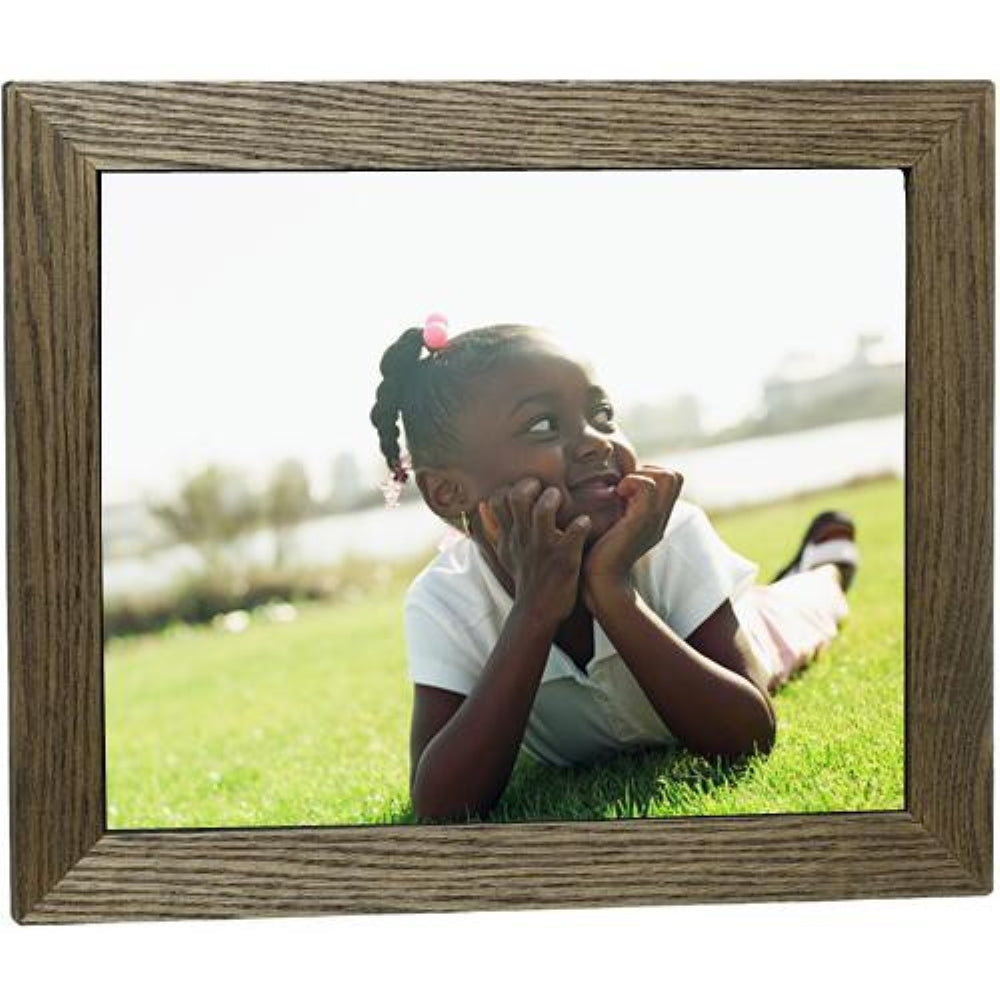 Photographers' Formulary 16x20" Contact Print Frame