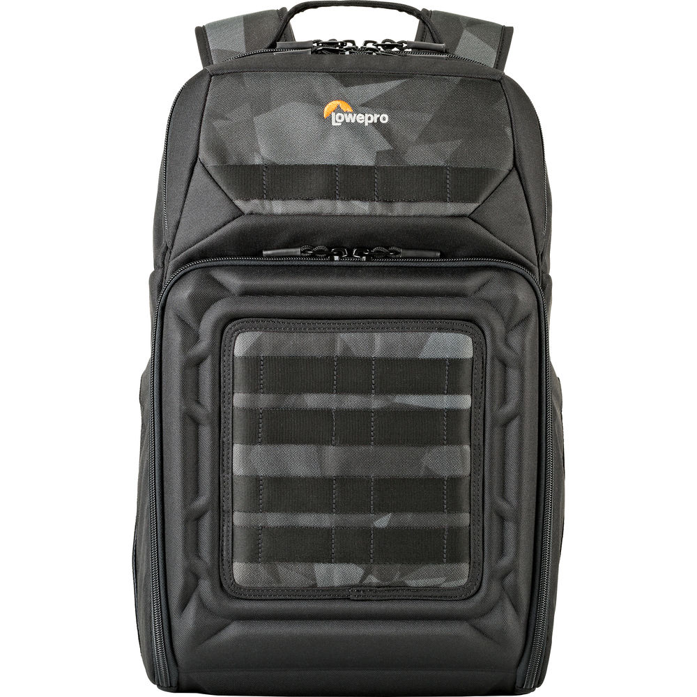 Lowepro DroneGuard BP 250 Backpack for DJI Mavic Pro/Air Quadcopter