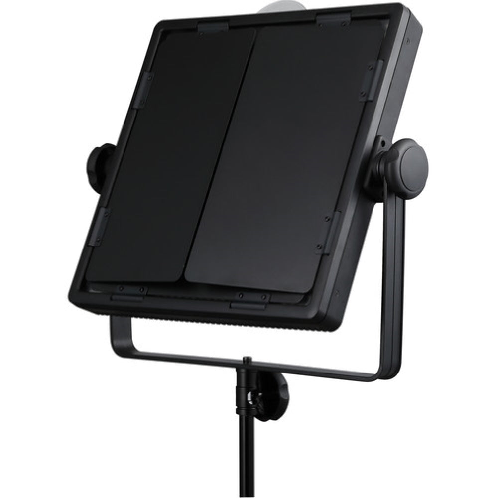 Godox LED1000Bi II Bi-Color Video LED Light Panel