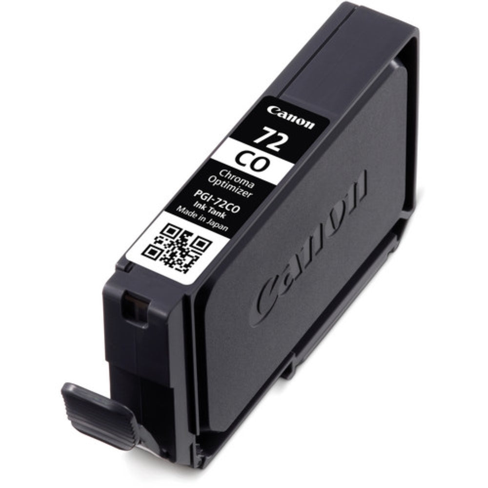 Canon PGI-72 Chroma Optimizer Ink Tank