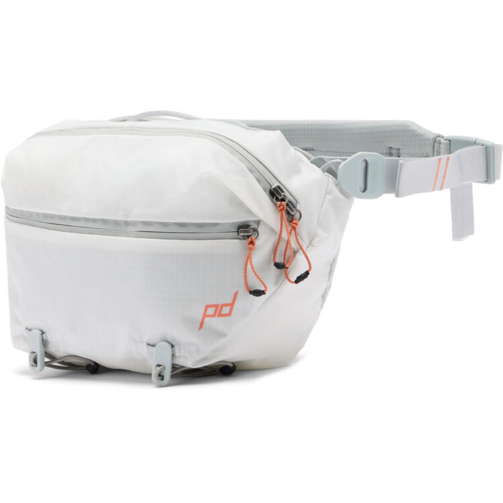 Peak Design Outdoor Sling | Cloud, 7L