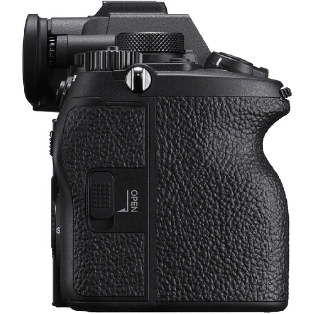 Sony Alpha a7R V Mirrorless Digital Camera | Body Only