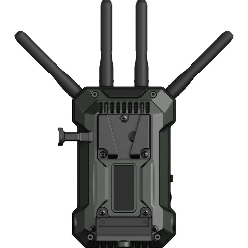 Hollyland Pyro Ultra 4K HDMI/SDI Wireless Video Transmission System
