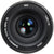 Leica Summarit-S 70mm f/2.5 ASPH CS Lens