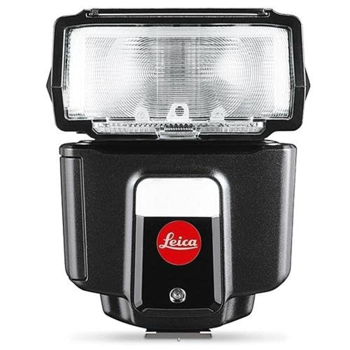 Leica SF 40 Flash