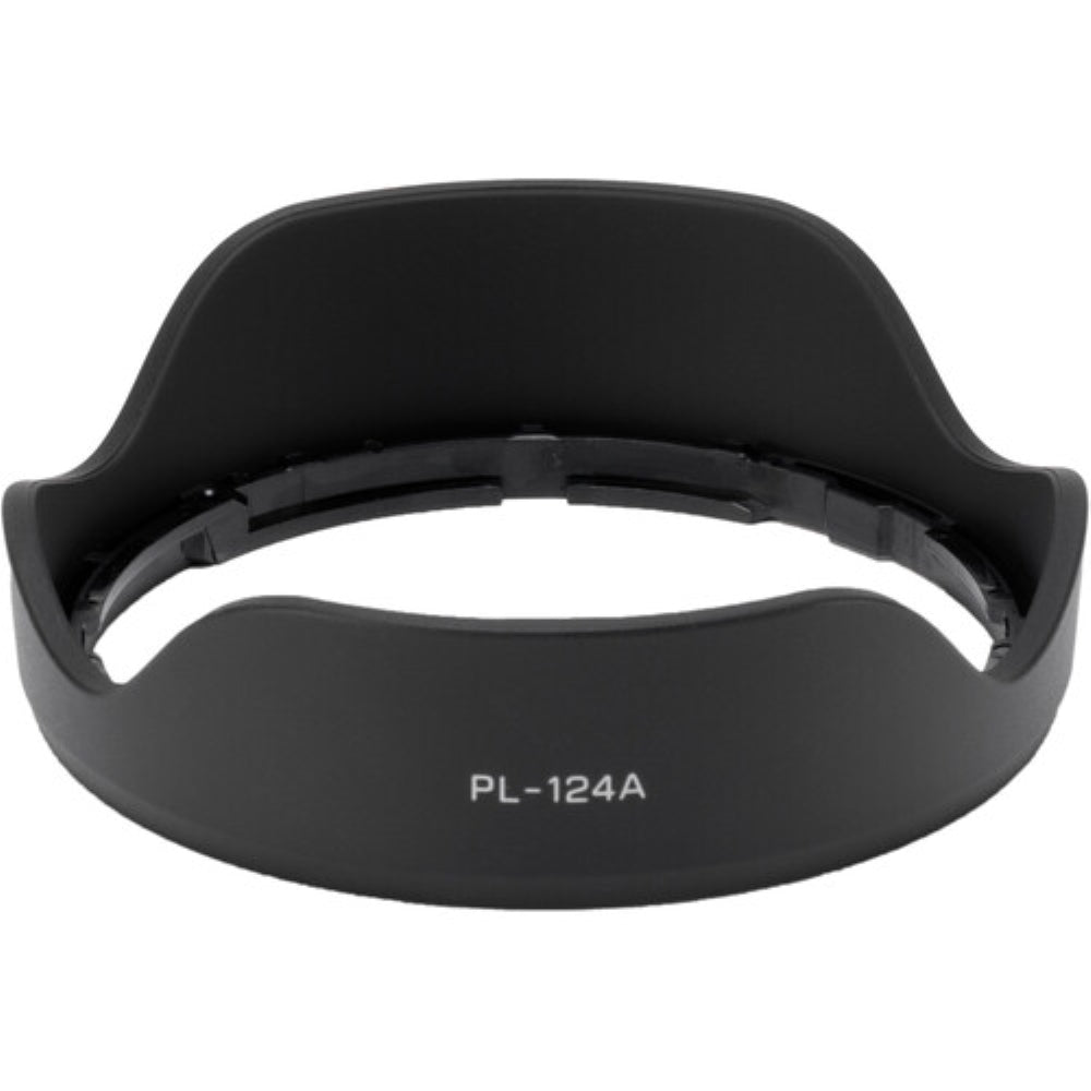 Viltrox AF 14mm f/4 Air FE Lens | Sony E