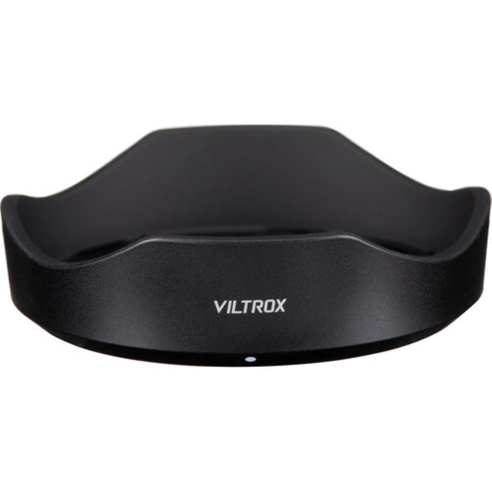 Viltrox AF 40mm f/2.5 Z Lens | Nikon Z