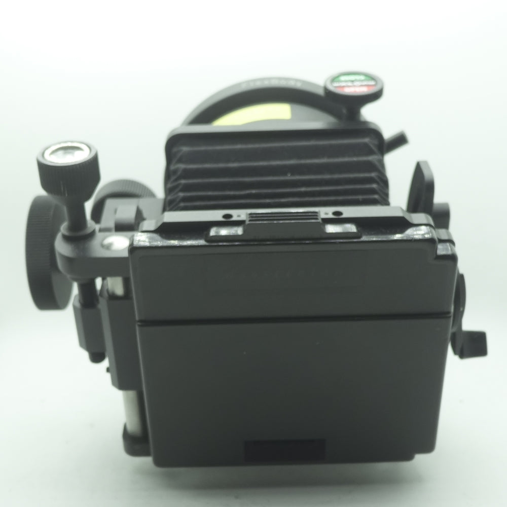 Used Hasselblad FlexBody CP | U7