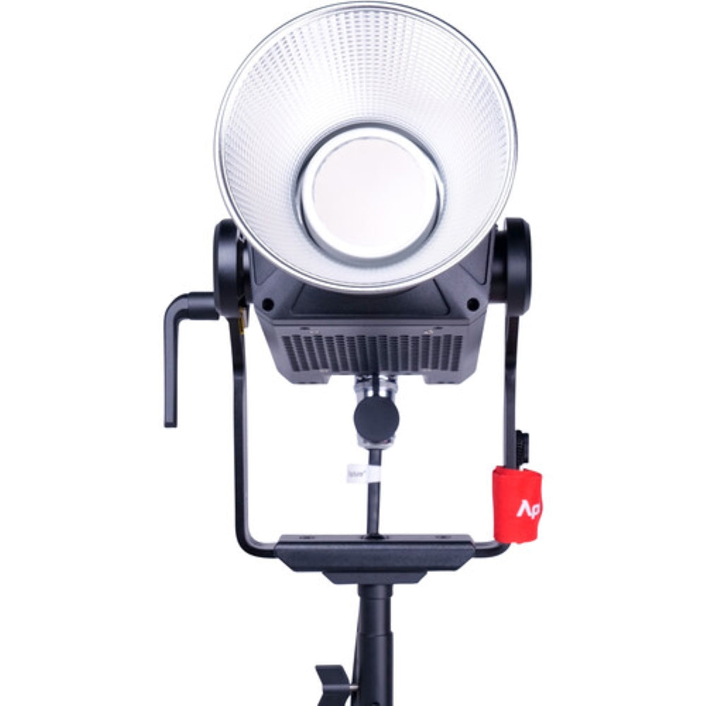 Aputure LS 600x Pro Lamp Head | Gold Mount