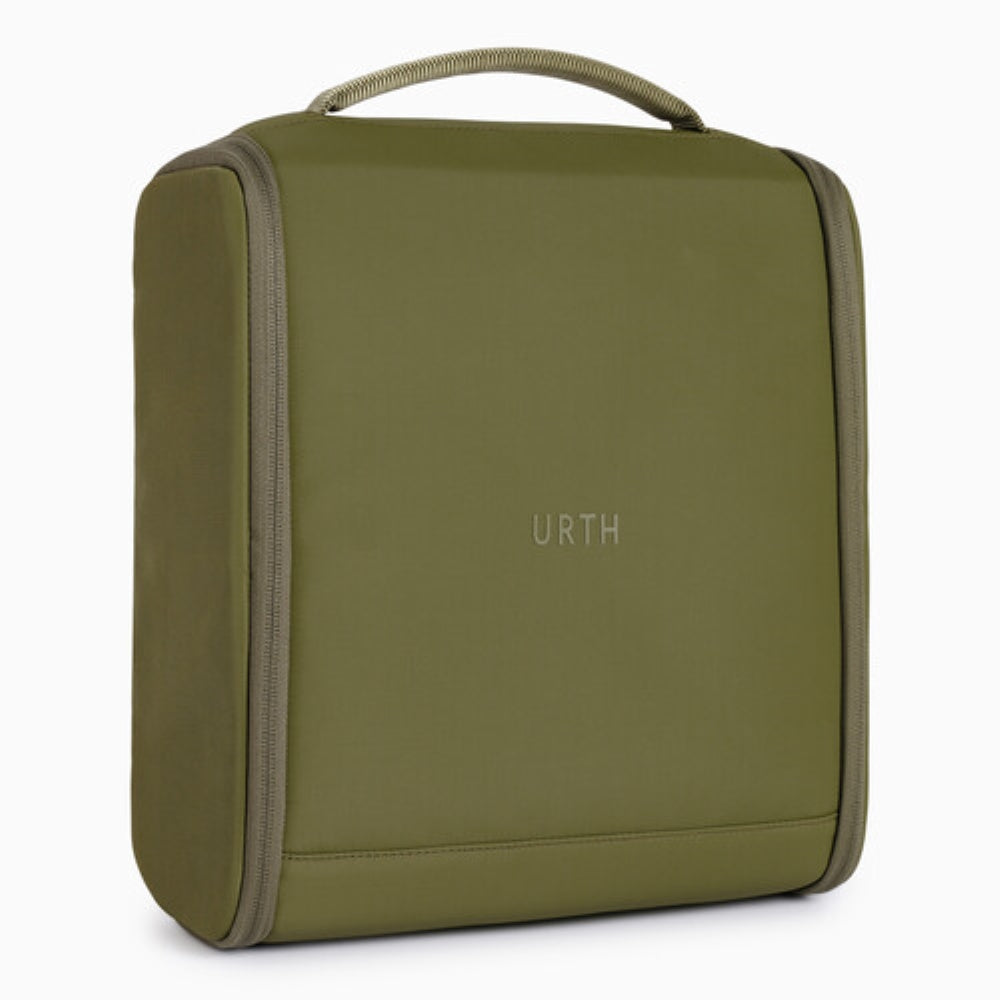 Urth Norite 24L Modular Backpack + Camera Insert | Green