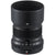 FUJIFILM XF 50mm f/2 R WR Lens | Black