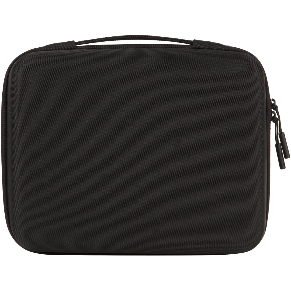 Incase ICON Compression Case for DJI Mavic Pro Drone | Black