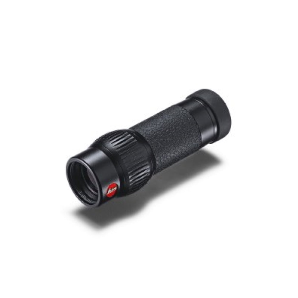 Leica Monovid 8x20 Monocular | Black
